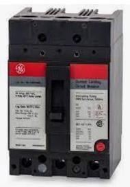 GENERAL ELECTRIC TEL136030WL