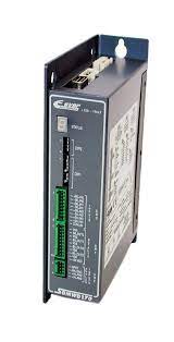 EVER ELETTRONICA SDMWA180