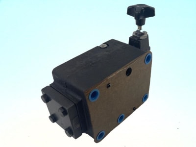 EATON CORPORATION 989366