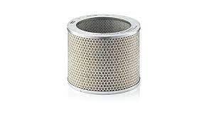 MANN FILTER C 26 240