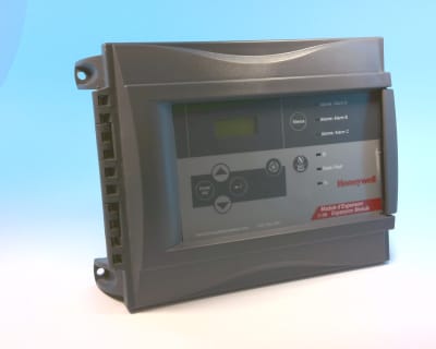 HONEYWELL 301EM