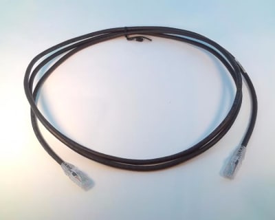 COMMSCOPE UC1BBB2-01F007