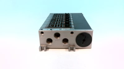 SMC NVV5FS3-01FD-061-02T