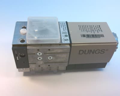 DUNGS MBC-SE 1000/602L S02