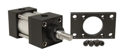 BIMBA FM-MS4-1.5X12-HC-MPR