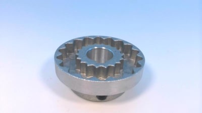 ASEA BROWN BOVERI 3J-625