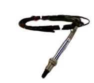 TE CONNECTIVITY 02350704-000