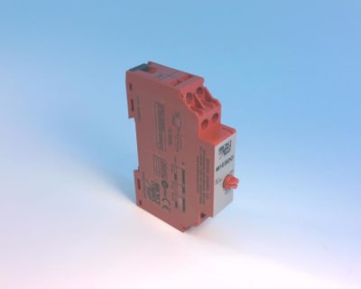 BROYCE CONTROL M1ESDO