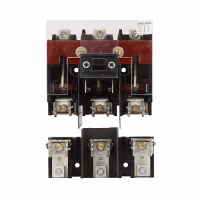 EATON CORPORATION DS364