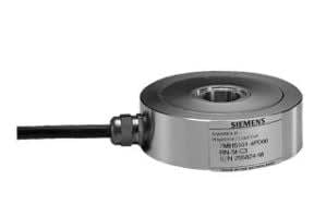 SIEMENS 7MH5101-4GD00