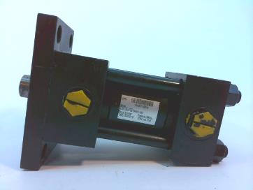 PARKER 2.00J2HCTS19AC1.250