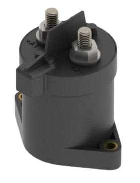 SENSATA TECHNOLOGIES GXV600M