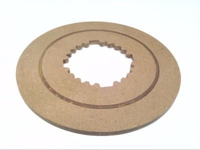 REXNORD 5-66-8488-00