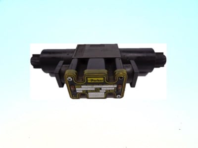 PARKER D1VW009CNYCMS25