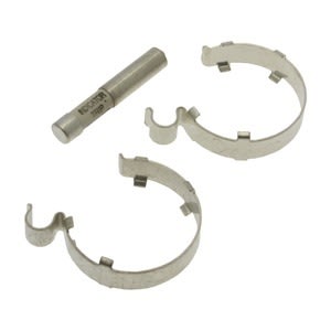 EATON CORPORATION GSIPAL