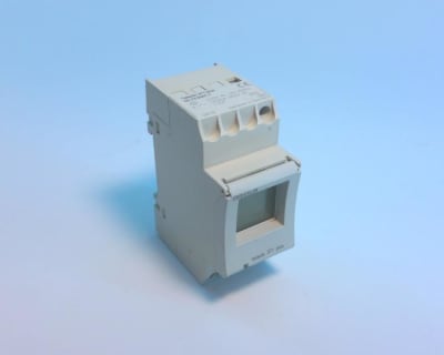 INTERMATIC 03.73.0001.1