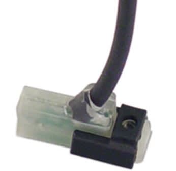 FABCO 9D49-000-332-08