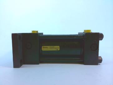 PARKER 02.50 CJ2HLT19AC 3.500