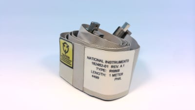 NATIONAL INSTRUMENTS 182482-01