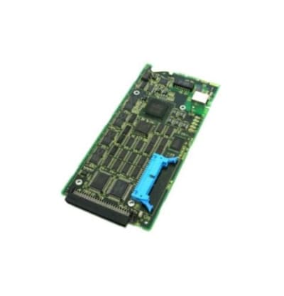 FANUC A20B-8100-0271/04A