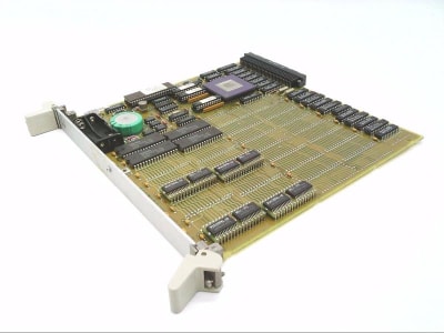 GENERAL ELECTRIC DS6800SIOA