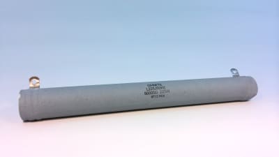 OHMITE L225J50KE