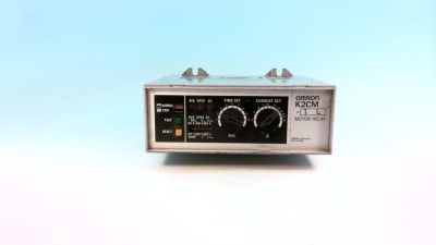 OMRON K2CM1L