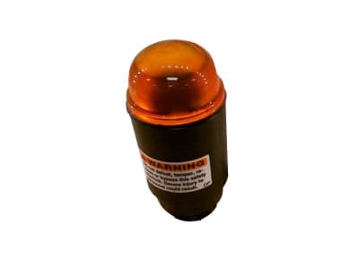 OMRON 44512-0130