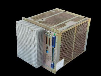 YASKAWA ELECTRIC CACR-PR30BC3CSY166E