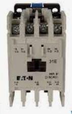 EATON CORPORATION BFF44F