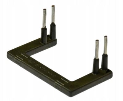 SIEMENS 6ES7390-7BA00-0AA0