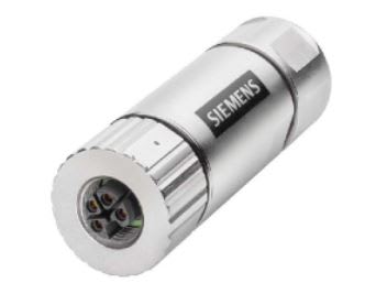 SIEMENS 6GK1906-0EB00