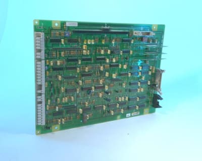 SCHNEIDER ELECTRIC VX4RZD303