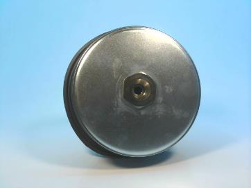 HONEYWELL 312809C