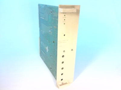 ASEA BROWN BOVERI 48990001-FK/2