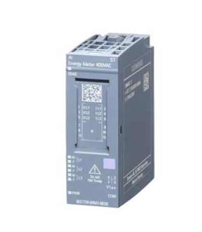 SIEMENS 6ES7134-6PA01-0BD0