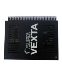 ORIENTAL MOTOR UDX2107A