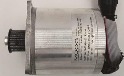 MOOG BN34-35CD-04CHEP