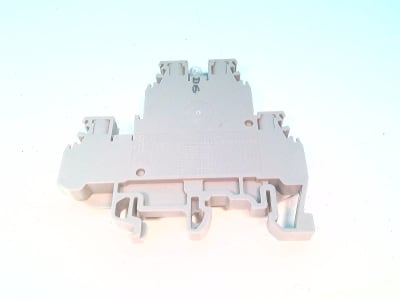 ASEA BROWN BOVERI M4/9.R111L