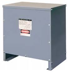 SCHNEIDER ELECTRIC 30T89HAT