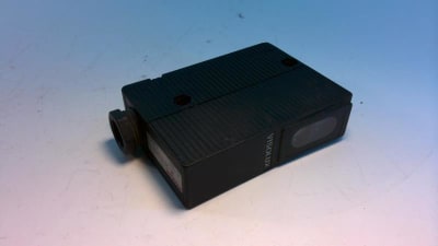 PEPPERL & FUCHS RL20-8-H/8A