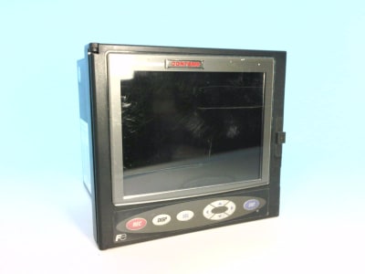 FUJI ELECTRIC PHL-21B12-E10WV