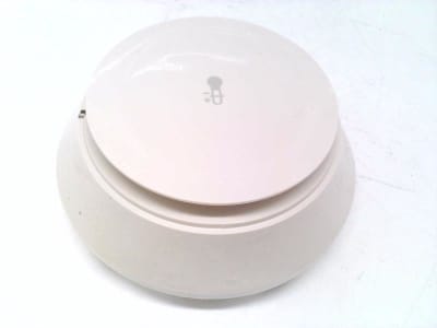 HONEYWELL FST-951-IV