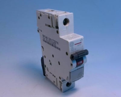 GENERAL ELECTRIC EP61C06