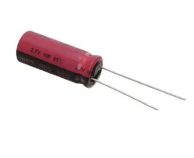 WURTH ELEKTRONIK 850617021004