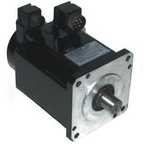 OKUMA BL-MC200J-12TNA-A