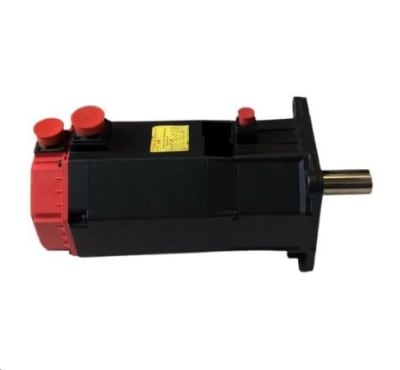 GENERAL ELECTRIC A06B-0315-B242