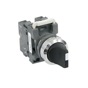 ASEA BROWN BOVERI 145202085-001