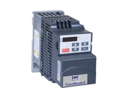 KONECRANES TDN004E1100WM0