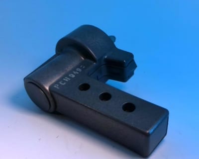 GENERAL ELECTRIC D/061940-211